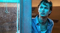 1400x768 Resolution Ansel Elgort West Side Story 1400x768 Resolution ...