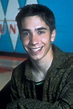 Justin Long - Justin Long Photo (31149145) - Fanpop