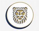 Gold Fields Logo - Gold Fields Ltd. - 1900x1069 PNG Download - PNGkit