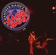 Manfred Mann's Earth Band - Alive in America - Amazon.com Music