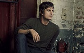 Hear Matchbox Twenty's Rob Thomas Unveil New Solo Song 'One Less Day ...