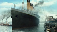 Titanic-0182