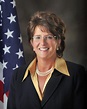 Jackie Walorski Winner of Indiana’s Second Congressional District Race ...
