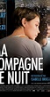 Ma compagne de nuit (2011) - IMDb