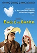 Eagle vs Shark | capelight pictures