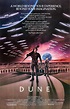 «Dune» (1984): la película maldita de Lynch | Ensayo - Revista Cintilatio