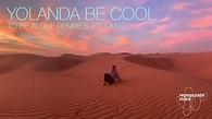 Yolanda Be Cool Ft. Omar - To Be Alone (Pelvis Moves Remix) - YouTube