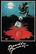 Deadly Games (1982) - Posters — The Movie Database (TMDB)