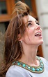 36 Wonderfully Candid Photos Of The Duchess Of Cambridge For Her 36th ...