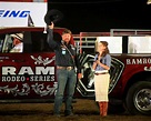 Rodeo Town - News