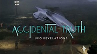 Accidental Truth trailer - YouTube