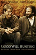 Good Will Hunting (1997) - Posters — The Movie Database (TMDB)