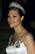 Princess Victoria of Sweden | Beauty Spotlight: Royal Fever | POPSUGAR ...