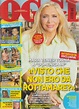 Oggi - n. 28 - 19/7/2018 - settimanale EDICOLA SHOP