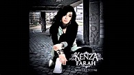 Kenza Farah - Appelez moi Kenza (Album Authentik en exclu) - YouTube