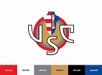 U.S. Cremonese Brand Color Codes » BrandColorCode.com