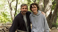 KVIFF.TV • Beautiful Boy • Film on-line