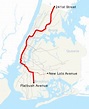 2 (New York City Subway service) - Wikipedia