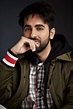 Ayushmann Khurrana Brings Out His Poetic Side To The Fans - Masala