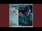 Doug Carn – My Spirit (2015, CD) - Discogs