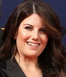 MONICA LEWINSKY at Creative Arts Emmy Awards in Los Angeles 09/08/2018 ...