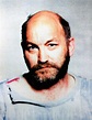 Relatives of serial child killer Robert Black yet to come forward ahead ...