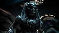 2560x1440 The Predator 1440P Resolution ,HD 4k Wallpapers,Images ...