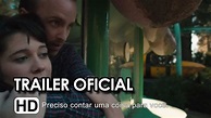 Smashed - De Volta à Realidade Trailer Oficial (2013) - YouTube