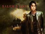 Salem's Lot (2004) - Rotten Tomatoes