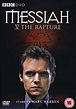 Messiah: The Rapture (2008) - TurkceAltyazi.org