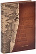 History of Rocketry and Space Travel BRAUN | Barnebys