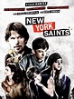 Ten Thousand Saints Pictures - Rotten Tomatoes