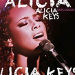 Download Alicia Keys "Unbreakable" Sheet Music & PDF Chords | 7-Page ...