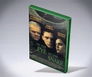 In The Eye Of The Snake (1990) ~ SyFy Movies