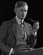 Evelyn Waugh — Wordstable
