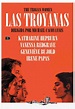 Las troyanas (1971)