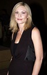 'Melrose Place' Star Amy Locane Sentenced to Eight Years in Prison for ...