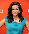 Constance Marie