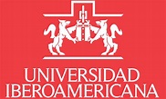 10 escudos de universidades en México