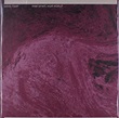 David Toop: Pink Spirit, Noir World (2 LPs) – jpc