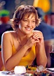 Pictures of Colleen Haskell