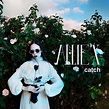 Allie X – CATCH Lyrics | Genius Lyrics
