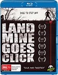 Landmine Goes Click [USA] [Blu-ray]: Amazon.es: Películas y TV