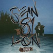 81 - Single by Sean Leon | Spotify