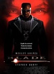 Blade - Película 1998 - SensaCine.com