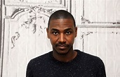 Jerrod Carmichael on ‘The N-Word’s’ Place on Primetime Television ...