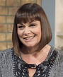 Dawn French | Biography, Films, & TV Shows | Britannica