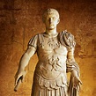 Calígula: El Emperador de Roma que desafió los límites del poder