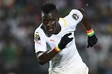 Kara Mbodj West Ham Transfer News Senegal Offer Genk Stars Update ...