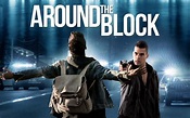 Around The Block - Signature Entertainment